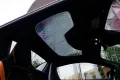 McLaren Artura Spider I Performance I MSO Paint I
