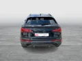 Audi Q5 Sportback 50 TDI quattro Tiptronic S-line AHK