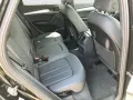 Audi Q5 Sportback 50 TDI quattro Tiptronic S-line AHK