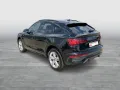 Audi Q5 Sportback 50 TDI quattro Tiptronic S-line AHK