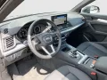 Audi Q5 Sportback 50 TDI quattro Tiptronic S-line AHK