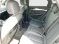 Audi Q5 Sportback 50 TDI quattro Tiptronic S-line AHK