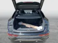 Audi Q5 Sportback 50 TDI quattro Tiptronic S-line AHK