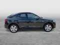 Audi Q5 Sportback 50 TDI quattro Tiptronic S-line AHK
