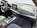 Audi Q5 Sportback 50 TDI quattro Tiptronic S-line AHK