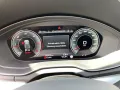 Audi Q5 Sportback 50 TDI quattro Tiptronic S-line AHK