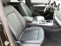 Audi Q5 Sportback 50 TDI quattro Tiptronic S-line AHK