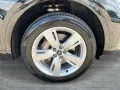 Audi Q5 Sportback 50 TDI quattro Tiptronic S-line AHK