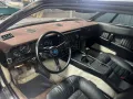 Maserati Andere Khamsin 4900