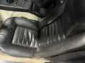 Maserati Andere Khamsin 4900