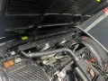 Maserati Andere Khamsin 4900