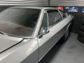 Maserati Andere Khamsin 4900