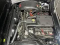 Maserati Andere Khamsin 4900