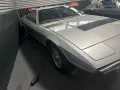 Maserati Andere Khamsin 4900