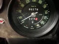 Maserati Andere Khamsin 4900