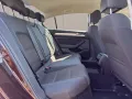 Volkswagen Passat Lim. Comfortline BMT/Start-Stopp
