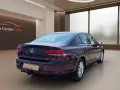 Volkswagen Passat Lim. Comfortline BMT/Start-Stopp