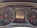 Volkswagen Passat Lim. Comfortline BMT/Start-Stopp