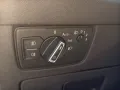 Volkswagen Passat Lim. Comfortline BMT/Start-Stopp