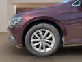 Volkswagen Passat Lim. Comfortline BMT/Start-Stopp