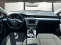 Volkswagen Passat Lim. Comfortline BMT/Start-Stopp