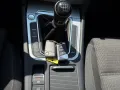 Volkswagen Passat Lim. Comfortline BMT/Start-Stopp