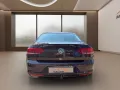 Volkswagen Passat Lim. Comfortline BMT/Start-Stopp