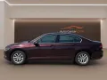 Volkswagen Passat Lim. Comfortline BMT/Start-Stopp
