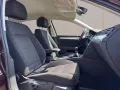 Volkswagen Passat Lim. Comfortline BMT/Start-Stopp