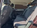 Volkswagen Passat Lim. Comfortline BMT/Start-Stopp