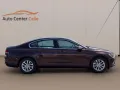 Volkswagen Passat Lim. Comfortline BMT/Start-Stopp