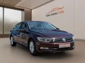 Volkswagen Passat Lim. Comfortline BMT/Start-Stopp