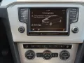 Volkswagen Passat Lim. Comfortline BMT/Start-Stopp