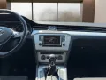 Volkswagen Passat Lim. Comfortline BMT/Start-Stopp