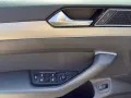 Volkswagen Passat Lim. Comfortline BMT/Start-Stopp
