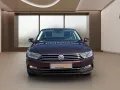 Volkswagen Passat Lim. Comfortline BMT/Start-Stopp