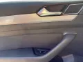 Volkswagen Passat Lim. Comfortline BMT/Start-Stopp