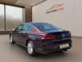 Volkswagen Passat Lim. Comfortline BMT/Start-Stopp