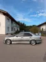 BMW 328i E36