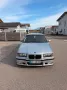 BMW 328i E36