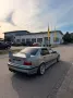 BMW 328i E36