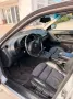 BMW 328i E36