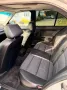 BMW 328i E36