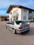 BMW 328i E36
