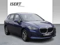 BMW 218i A. +DAB+LED+RFK+NAVI