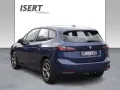 BMW 218i A. +DAB+LED+RFK+NAVI