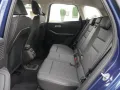 BMW 218i A. +DAB+LED+RFK+NAVI