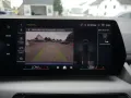 BMW 218i A. +DAB+LED+RFK+NAVI