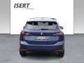 BMW 218i A. +DAB+LED+RFK+NAVI