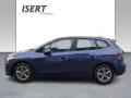 BMW 218i A. +DAB+LED+RFK+NAVI